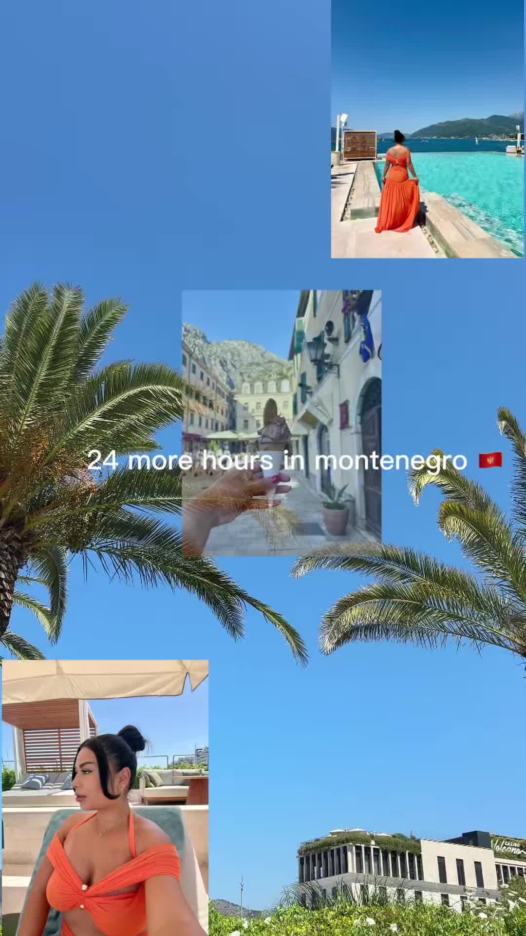 @Nayy