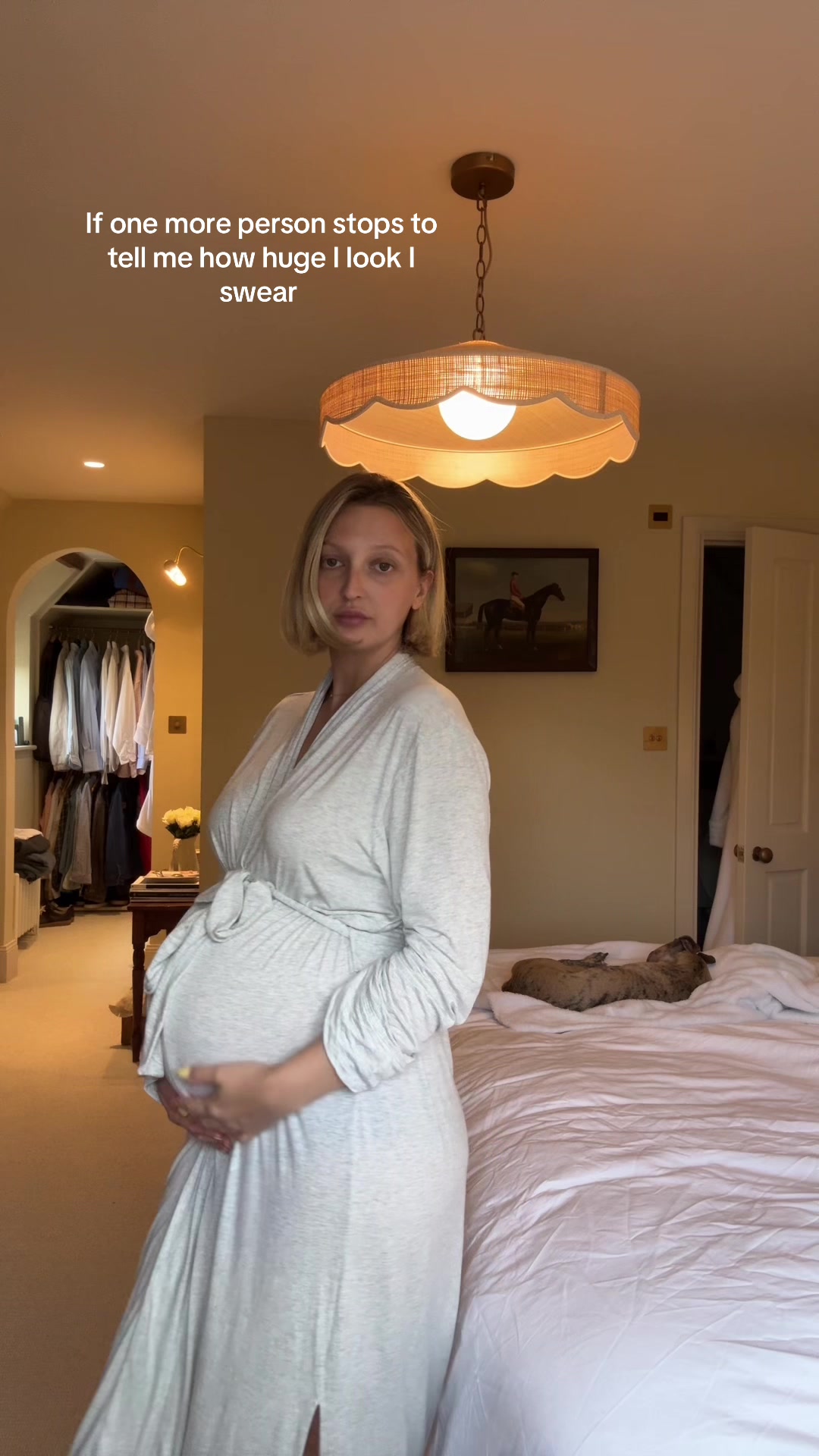 @geehirst