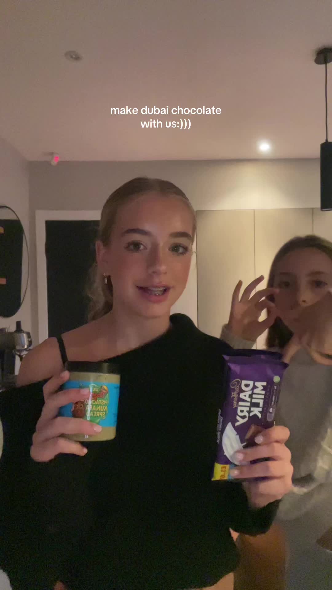 @ella