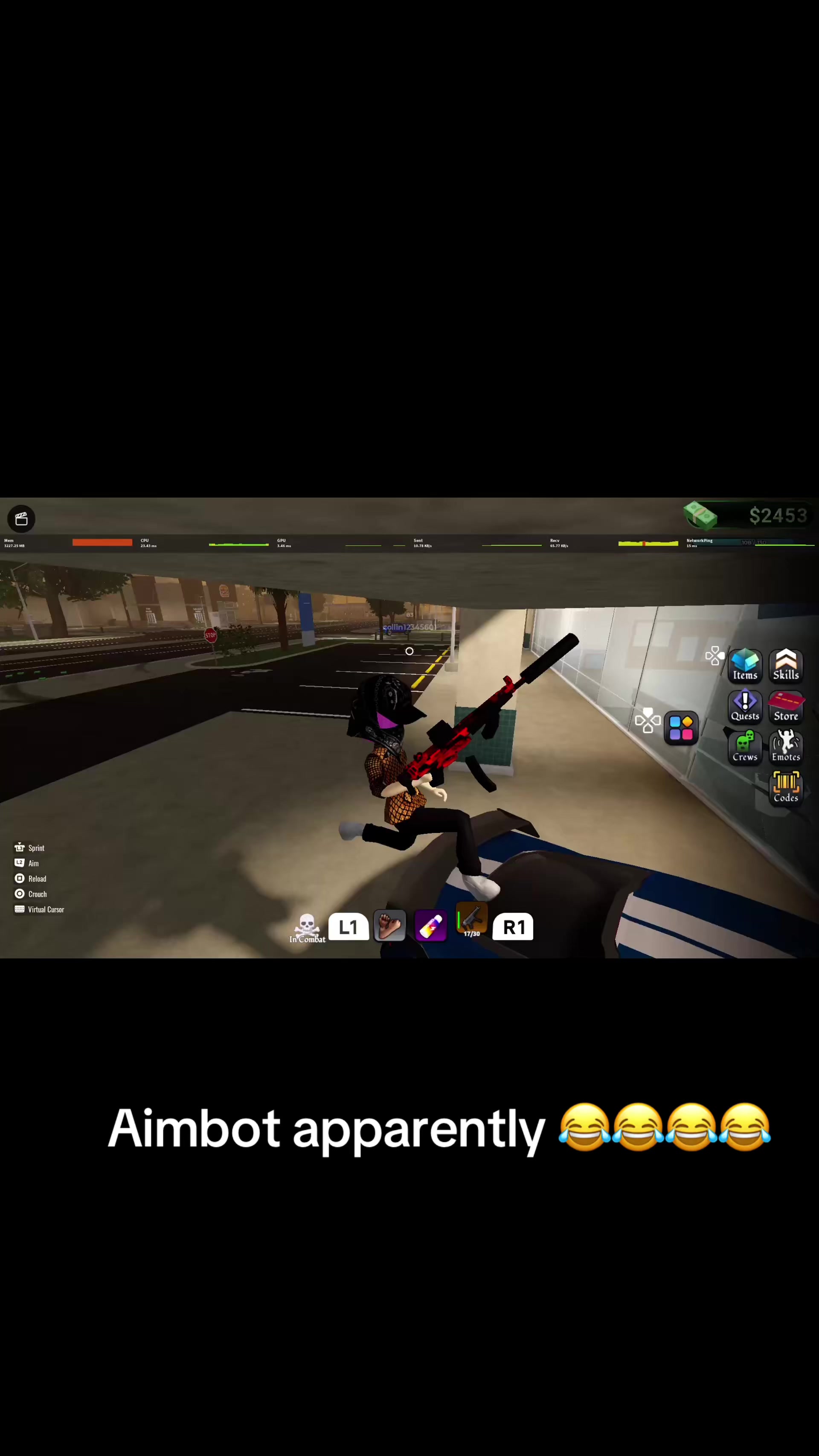 @collin12345601