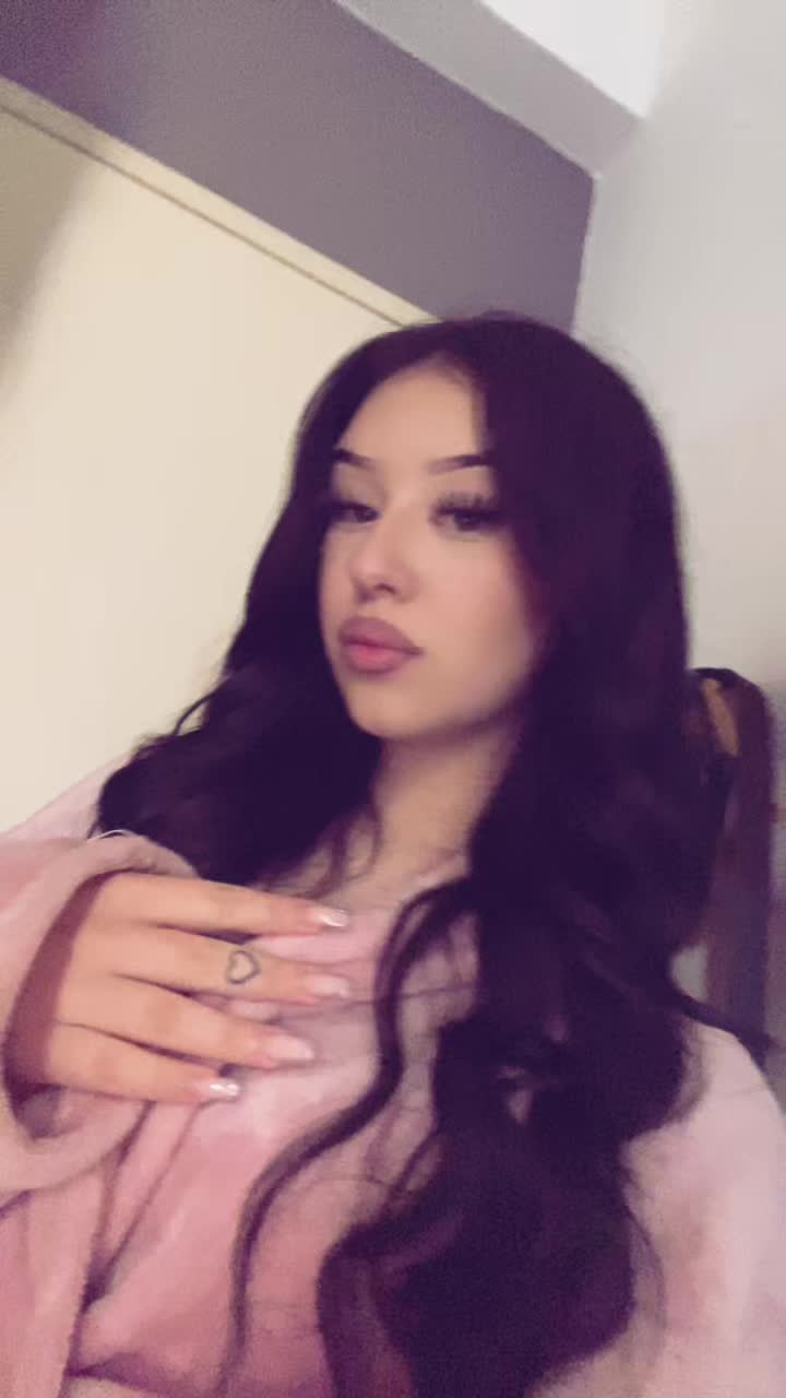 @💸