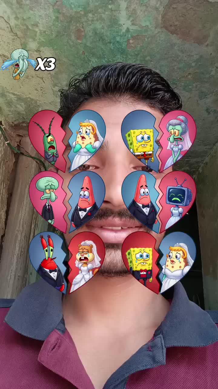 @Abhay Pratap