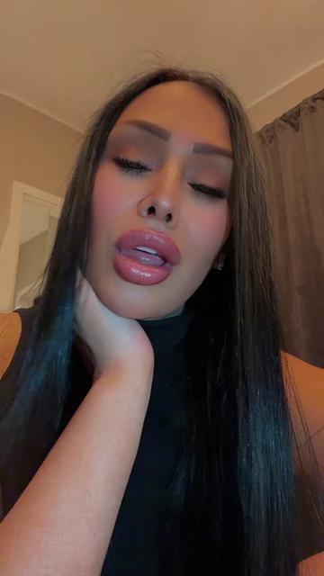 @🦋A🦋