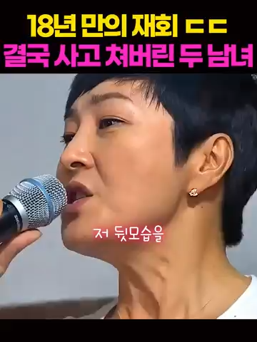 @픽앤