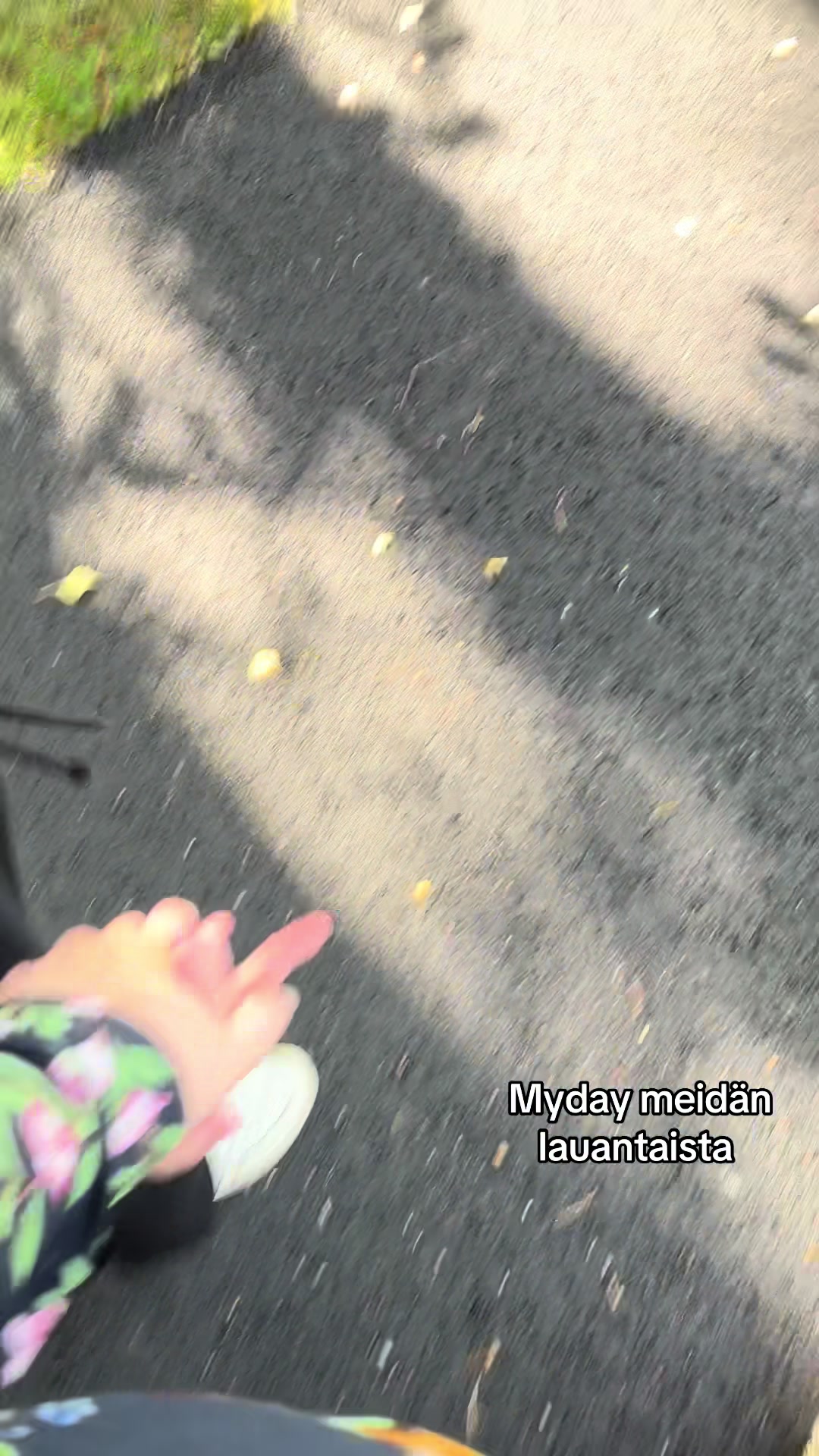 @Ronjanastasia