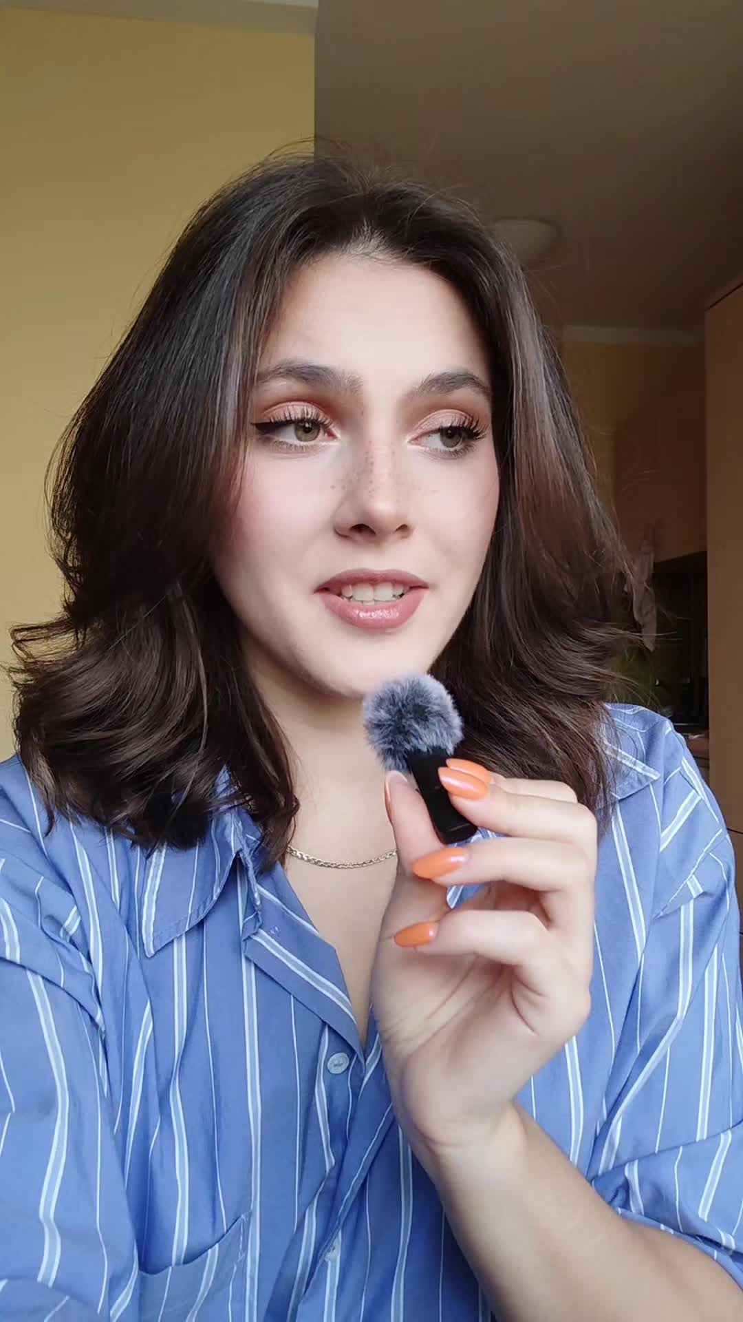 @Weronika Skibińska
