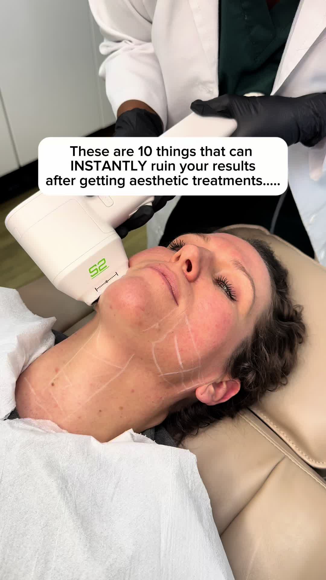 @Dr Noor Aesthetics & Wellness
