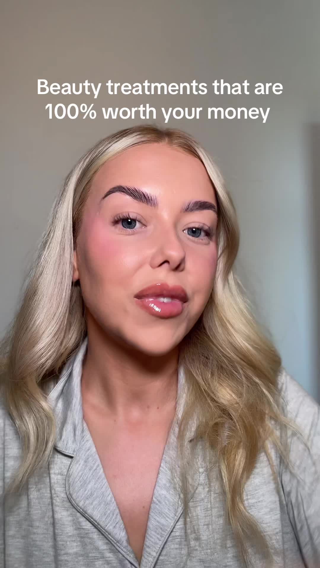 @Sophhh