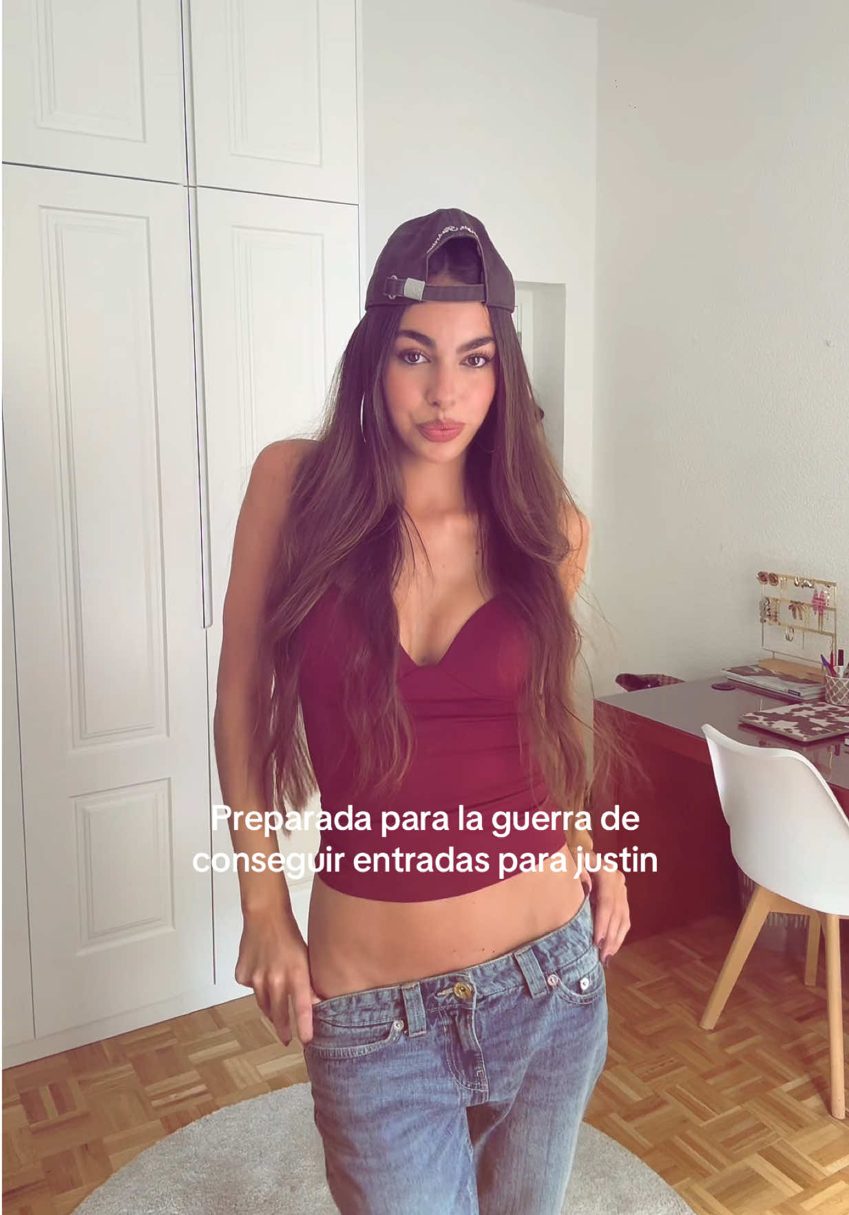 @Carlota Sánchez