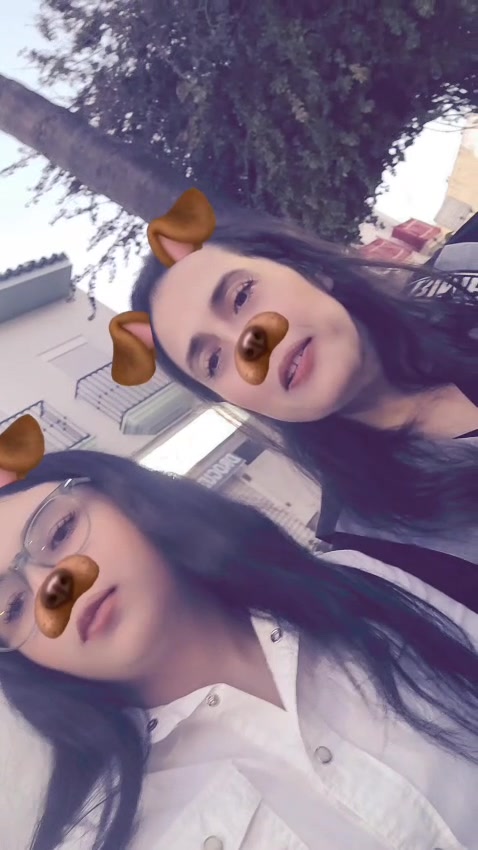 @Clau2906🙈😍