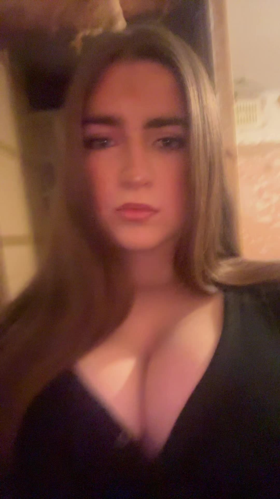 @Liv xx