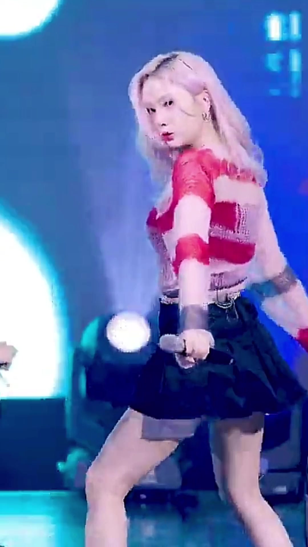 @minjiluvs