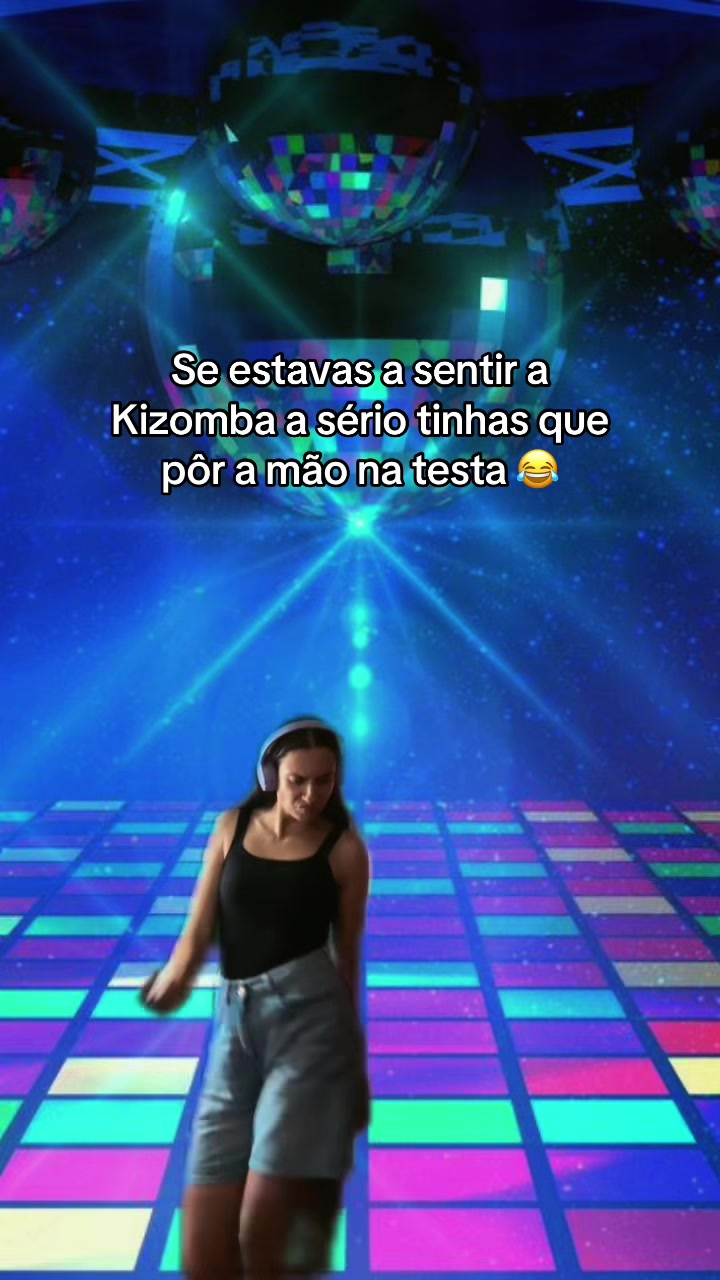 @Vera Soares