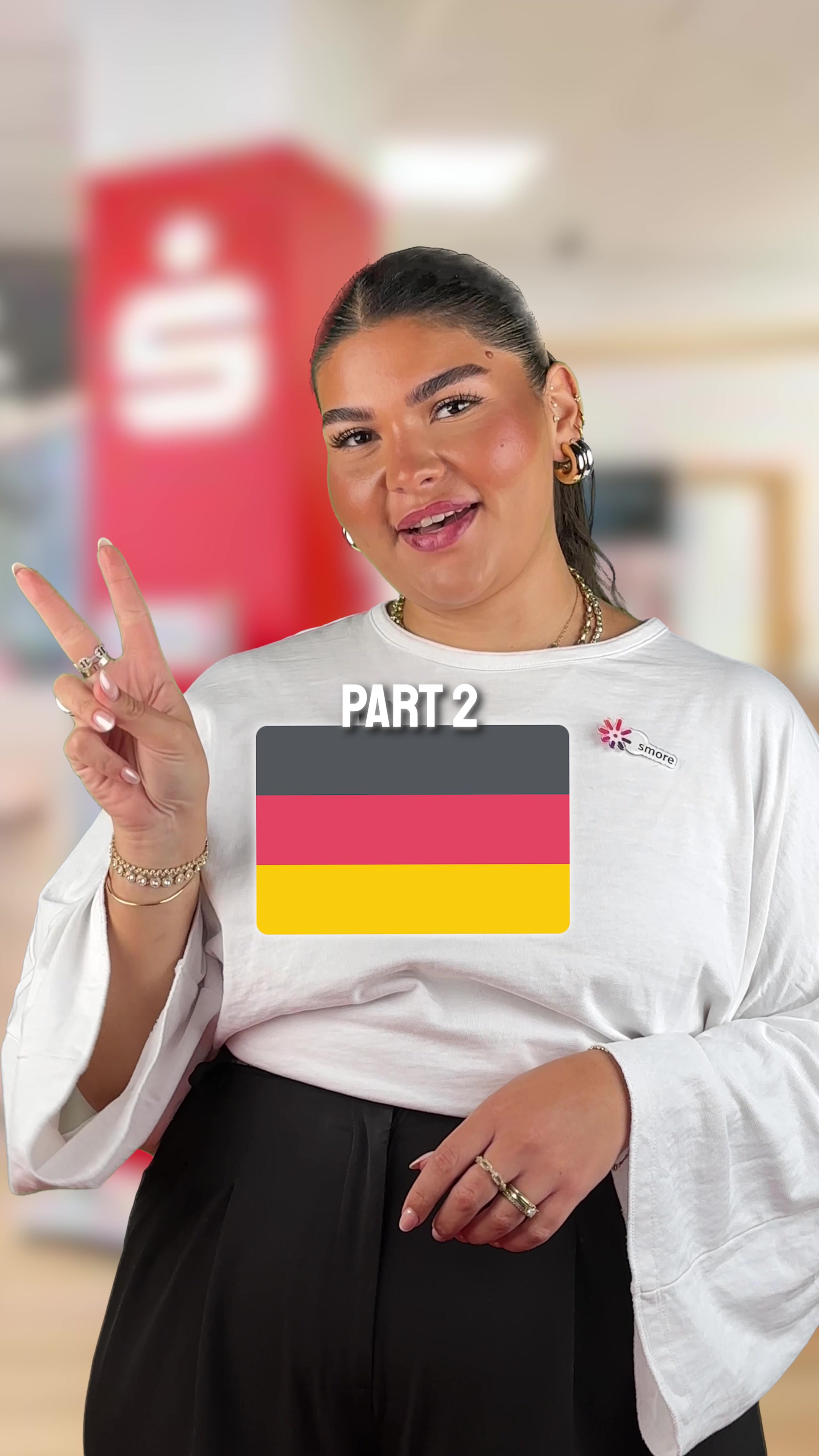 @SparkasseRheinNeckarNord
