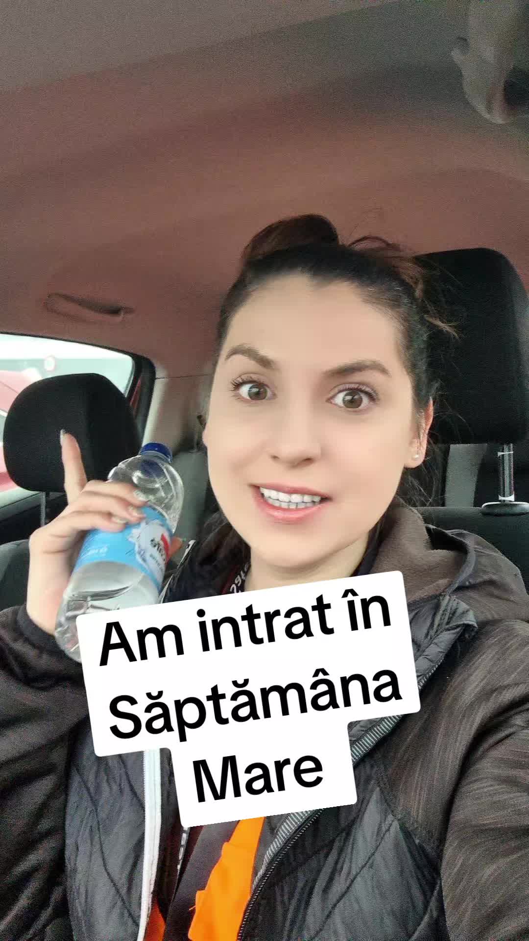 @SIRENA
