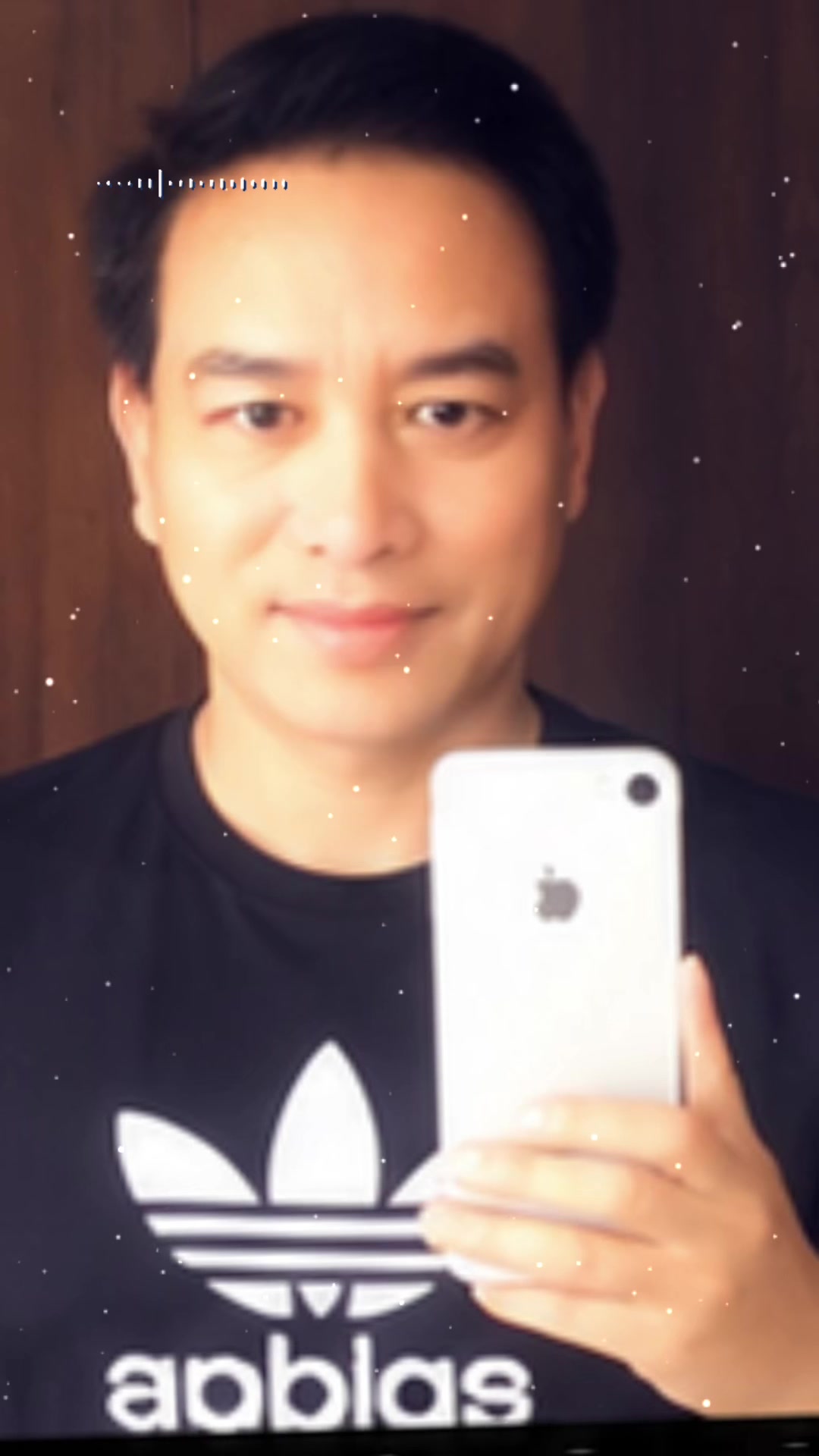 @DIL GURUNG