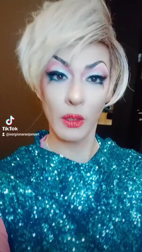 @sergionaranjomart