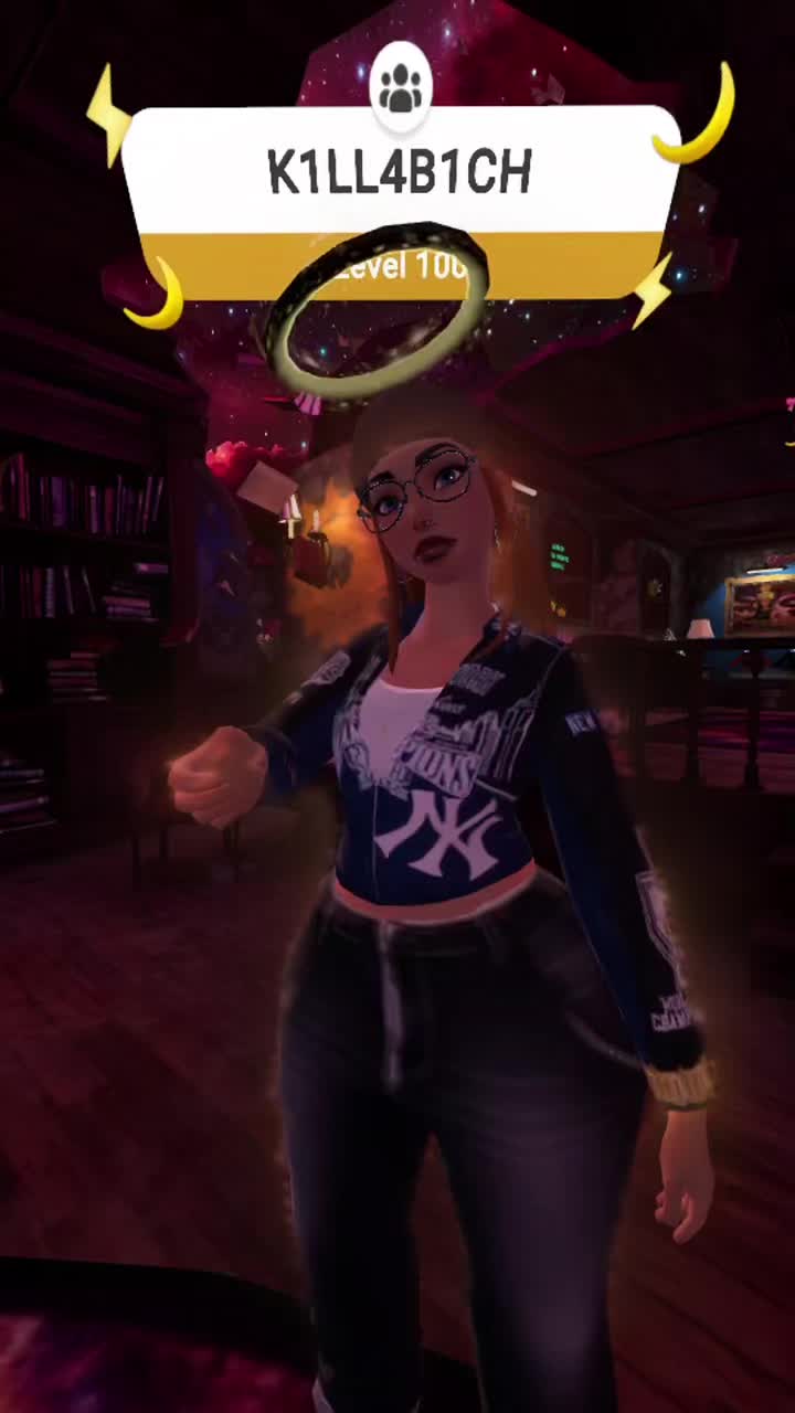 @K1LL4B1CH