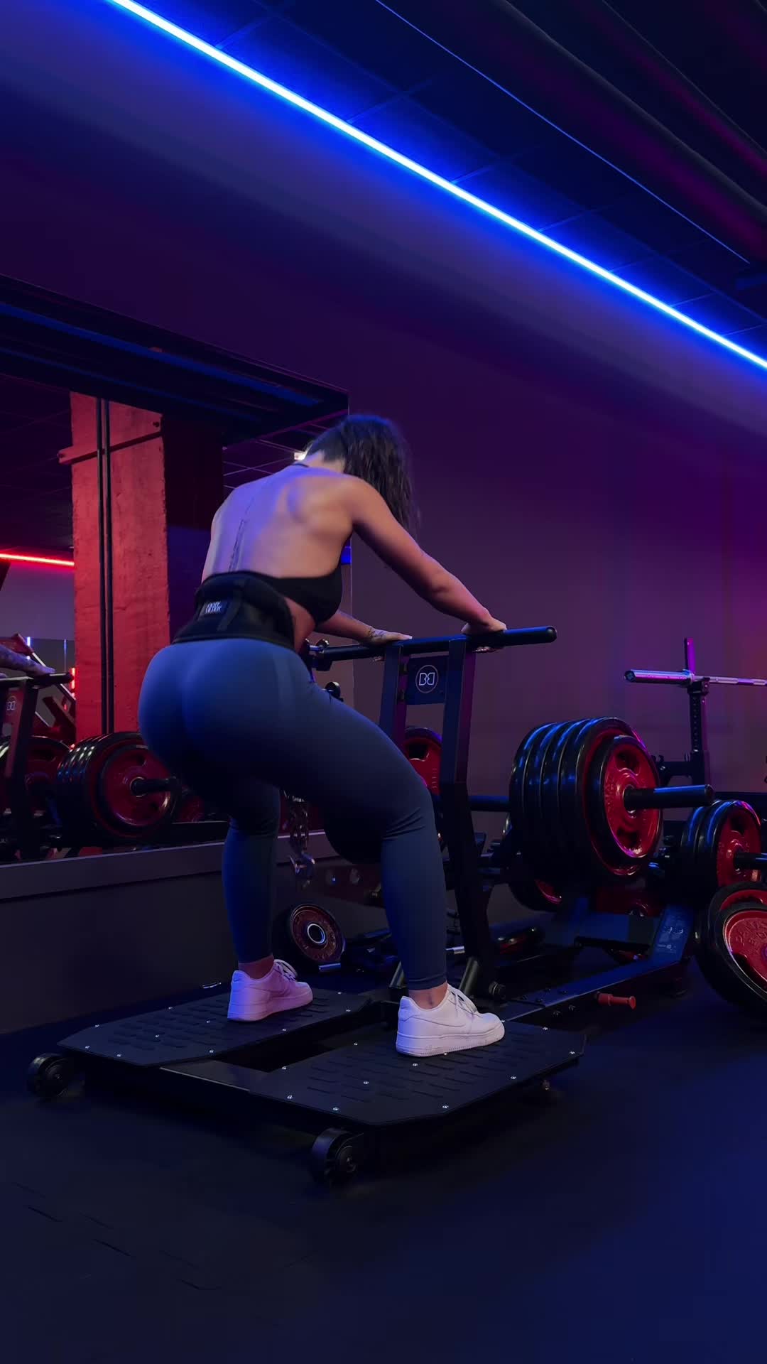 @luciemilerova03