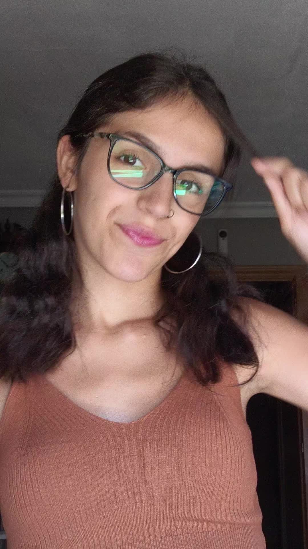 @lucia garcia