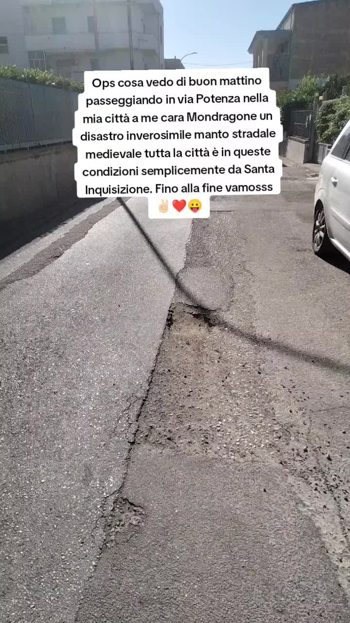 @L'inquisitore