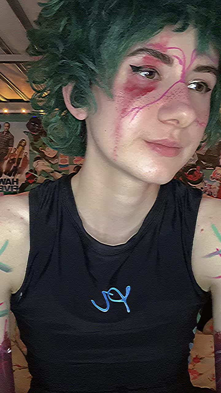 @Babycos