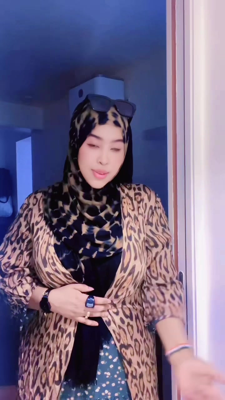 @boqoradaswden1🇸🇴🇫🇷