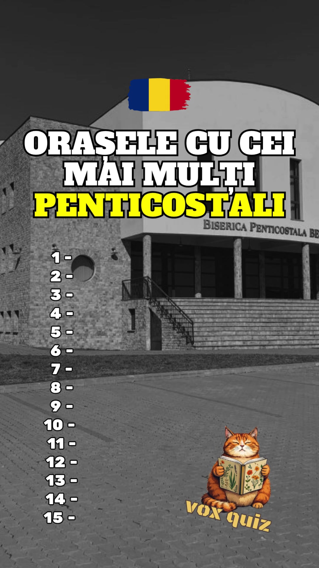 @voxquiz