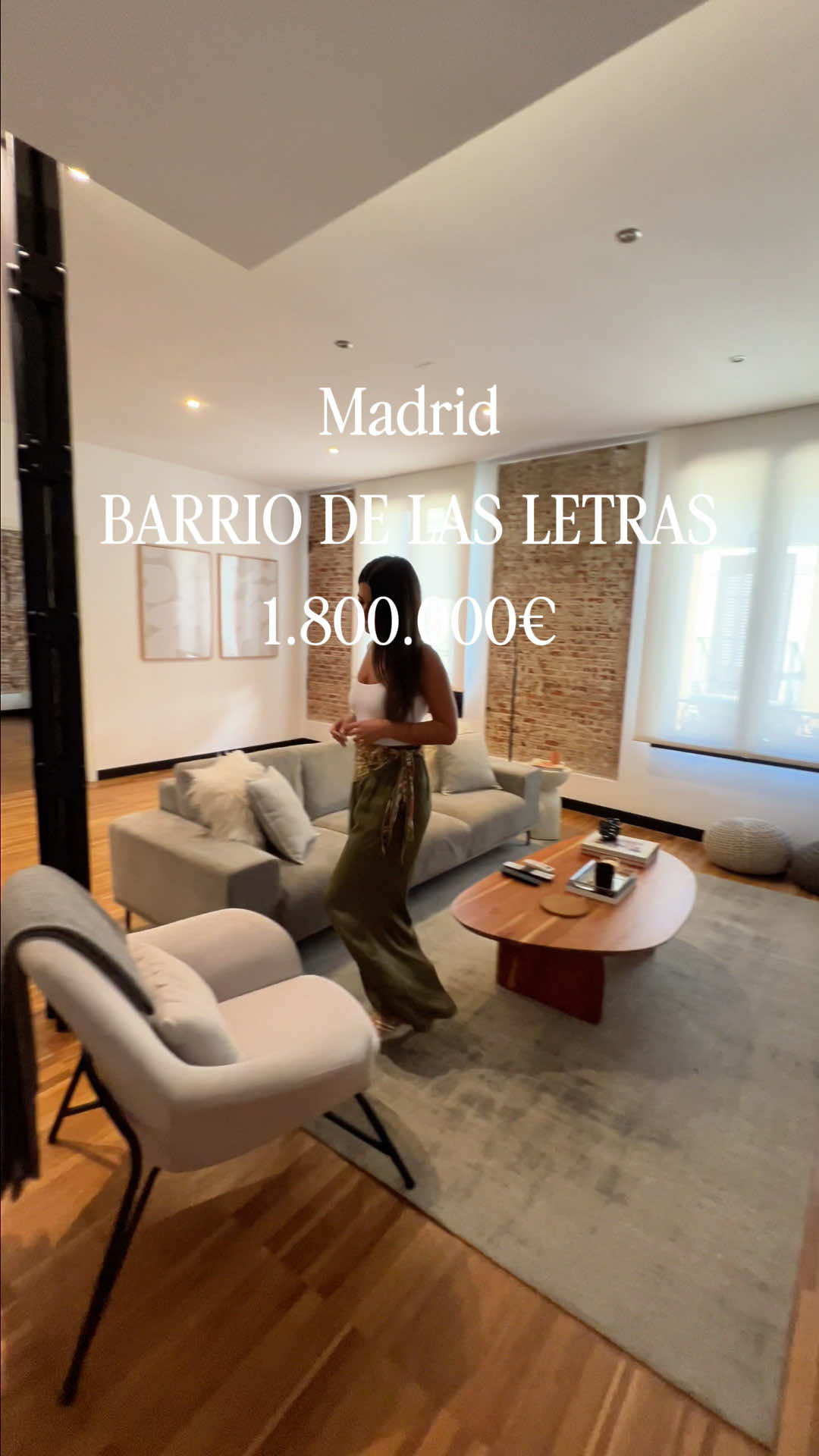 @&Uacute;nica Inmobiliaria