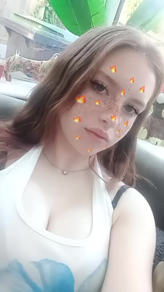 @private
