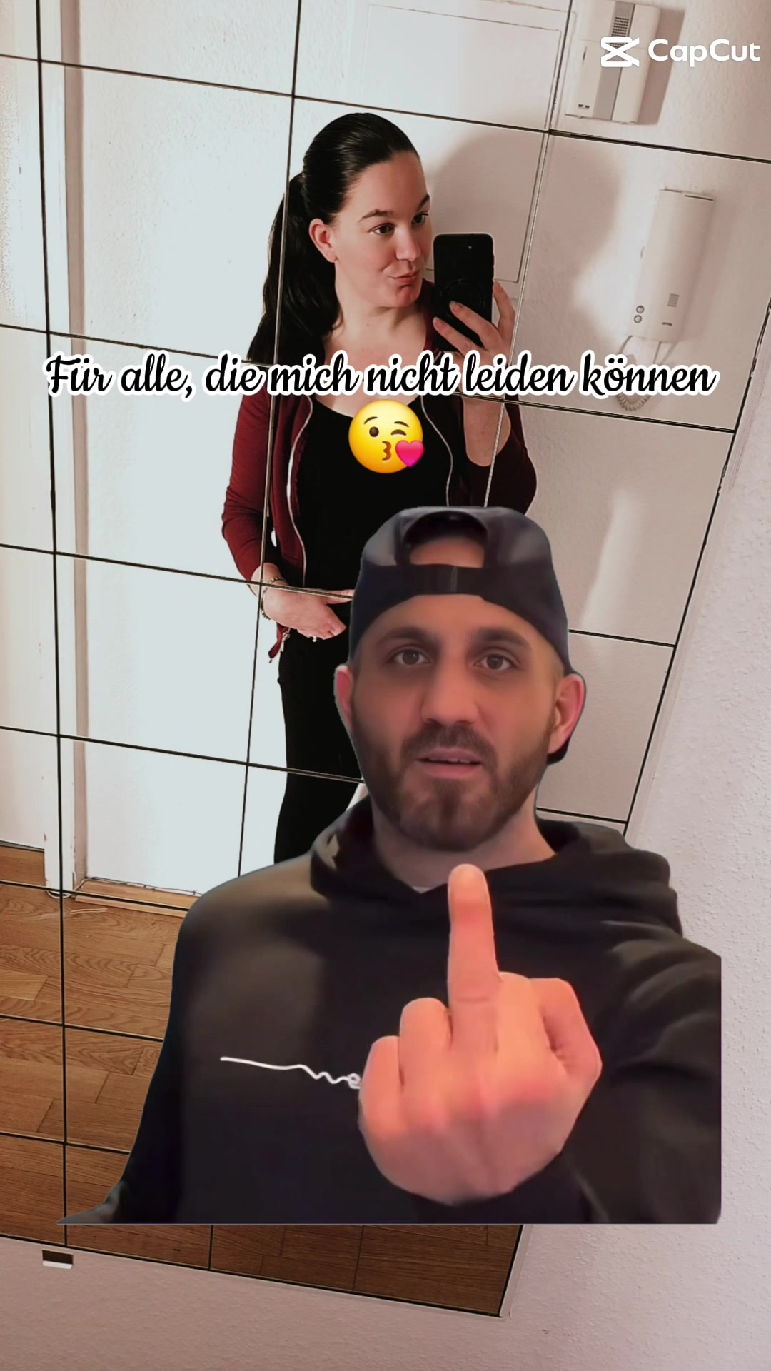 @Steffi