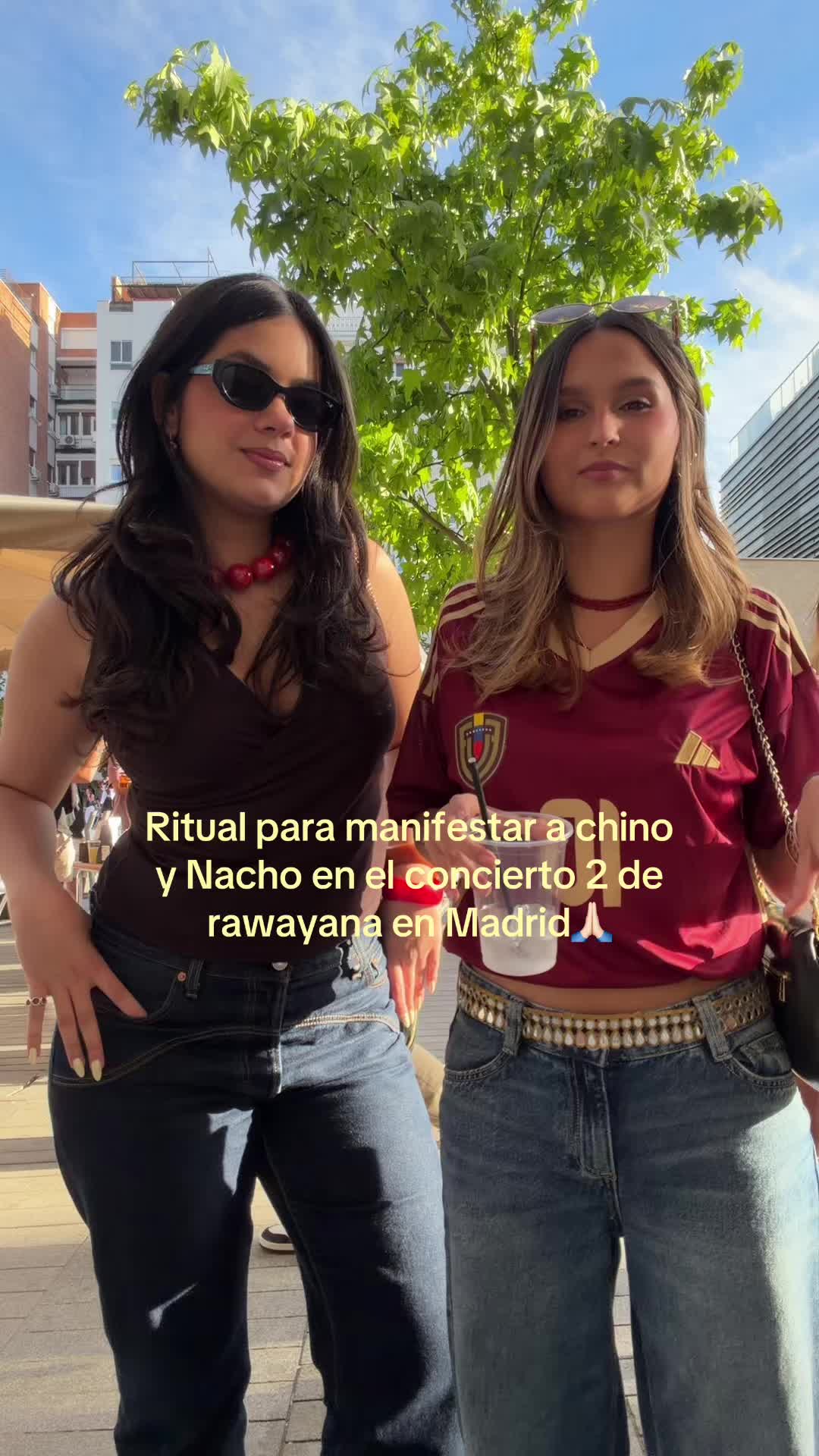 @AV