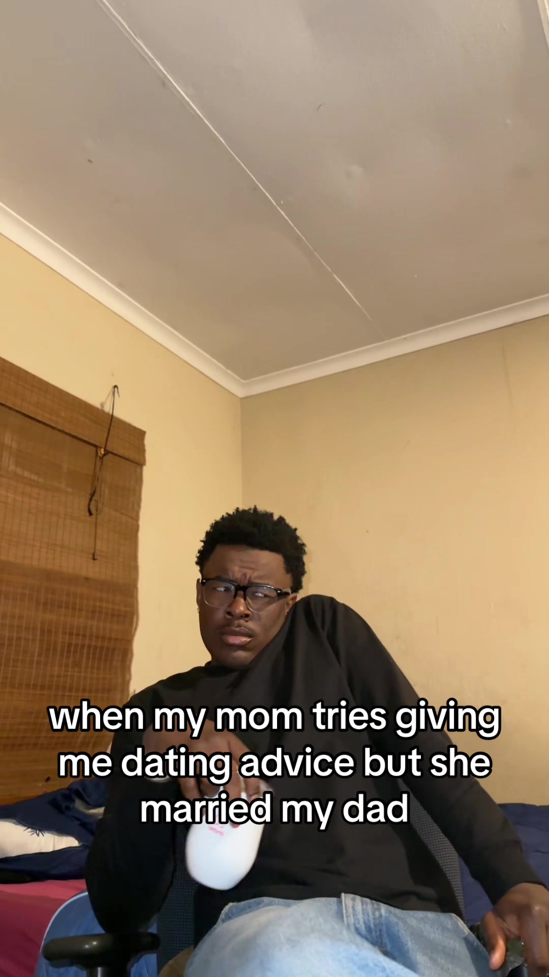 @Hakai-Dylan