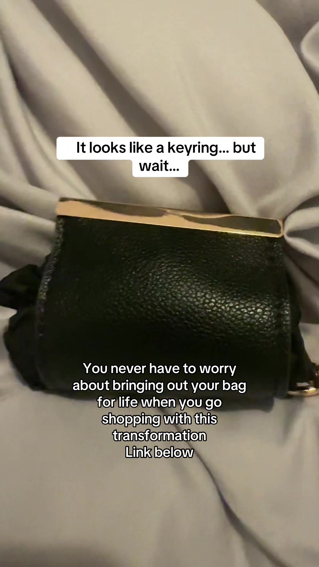 @TrendsbyDi