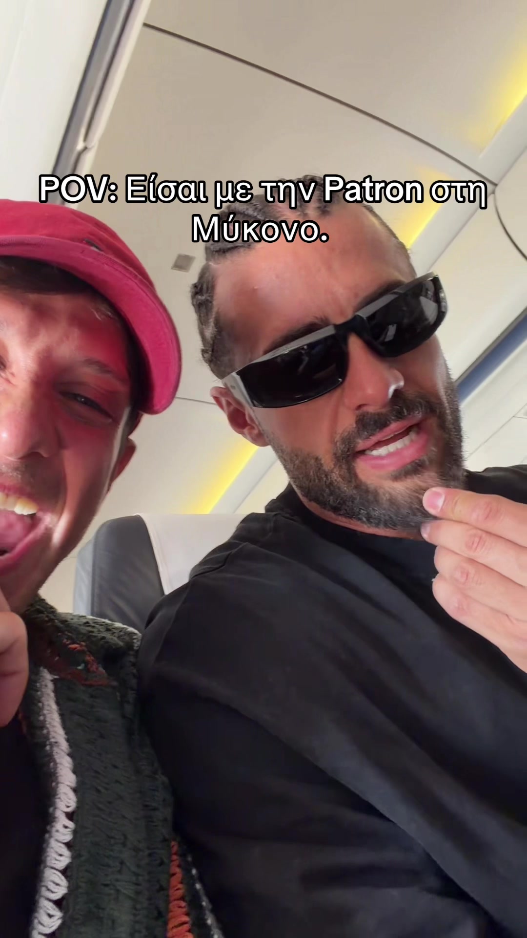 @Ilias Bogdanos