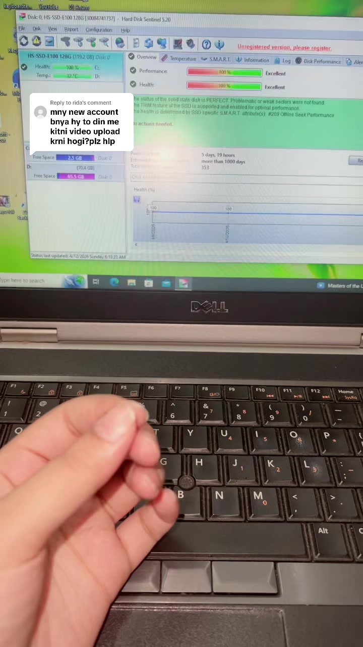 @𝑨𝒏𝒔𝒉𝒂𝒓𝒂_𝑬𝒅𝒊𝒕𝒐𝒓