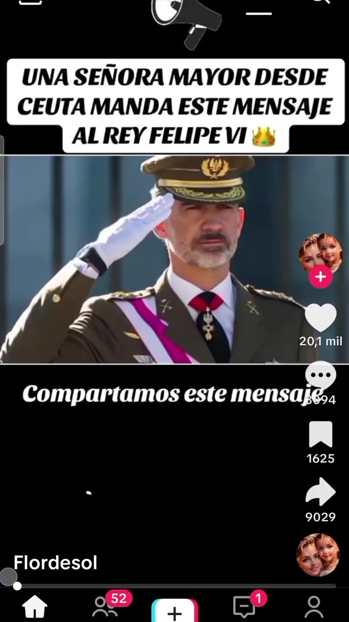 @gema blas