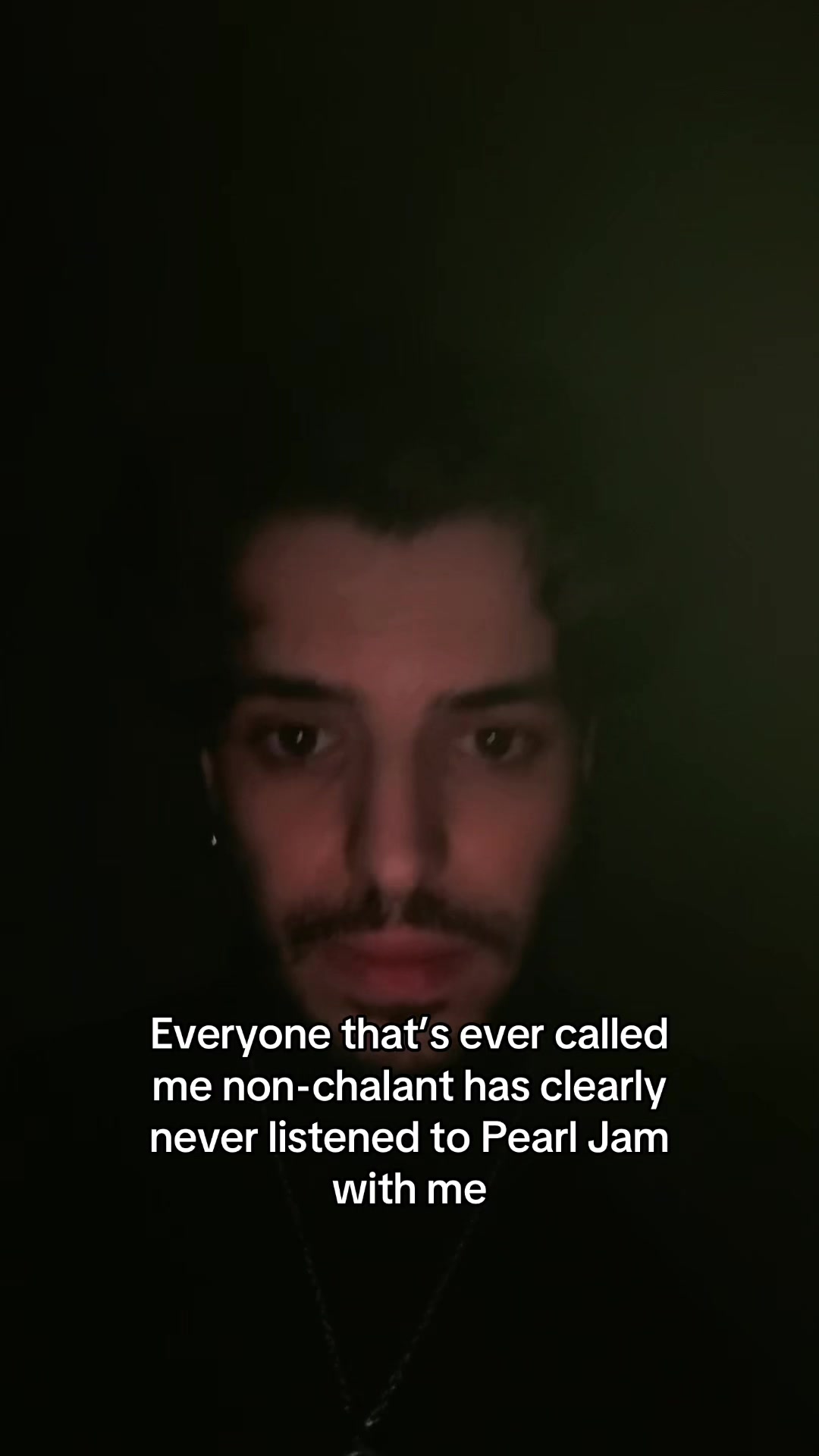 @addy