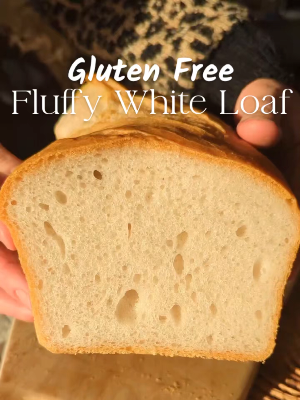 @myglutenfreeguide