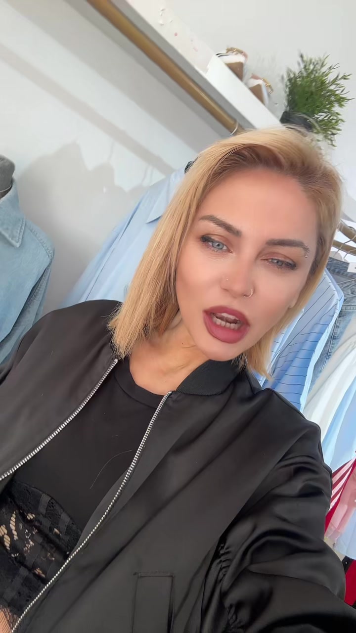 @Elena KJoy