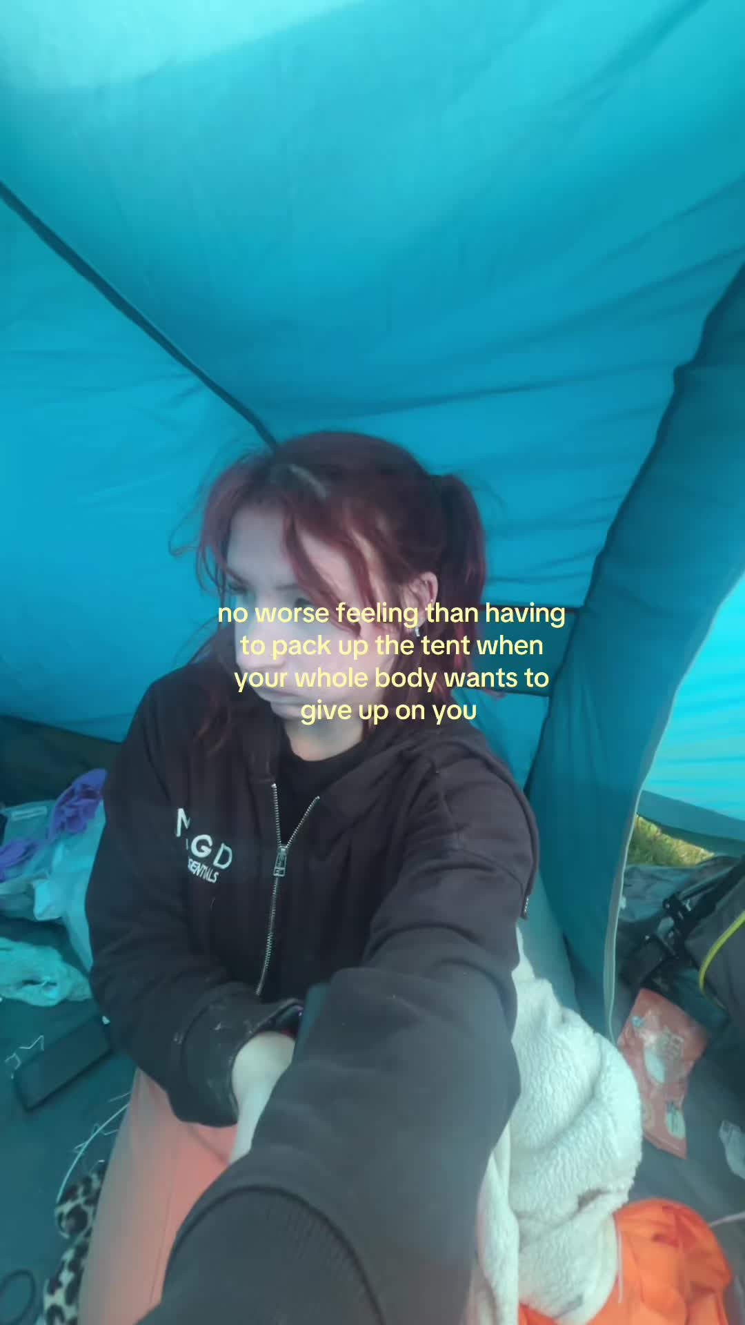 @katie | raves, festivals, news