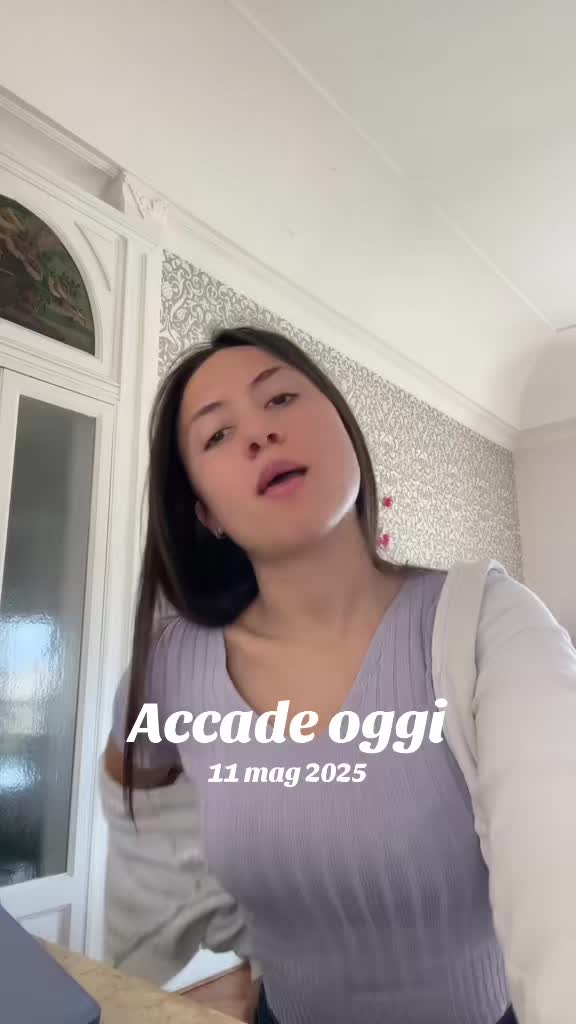 @rosy di paolo