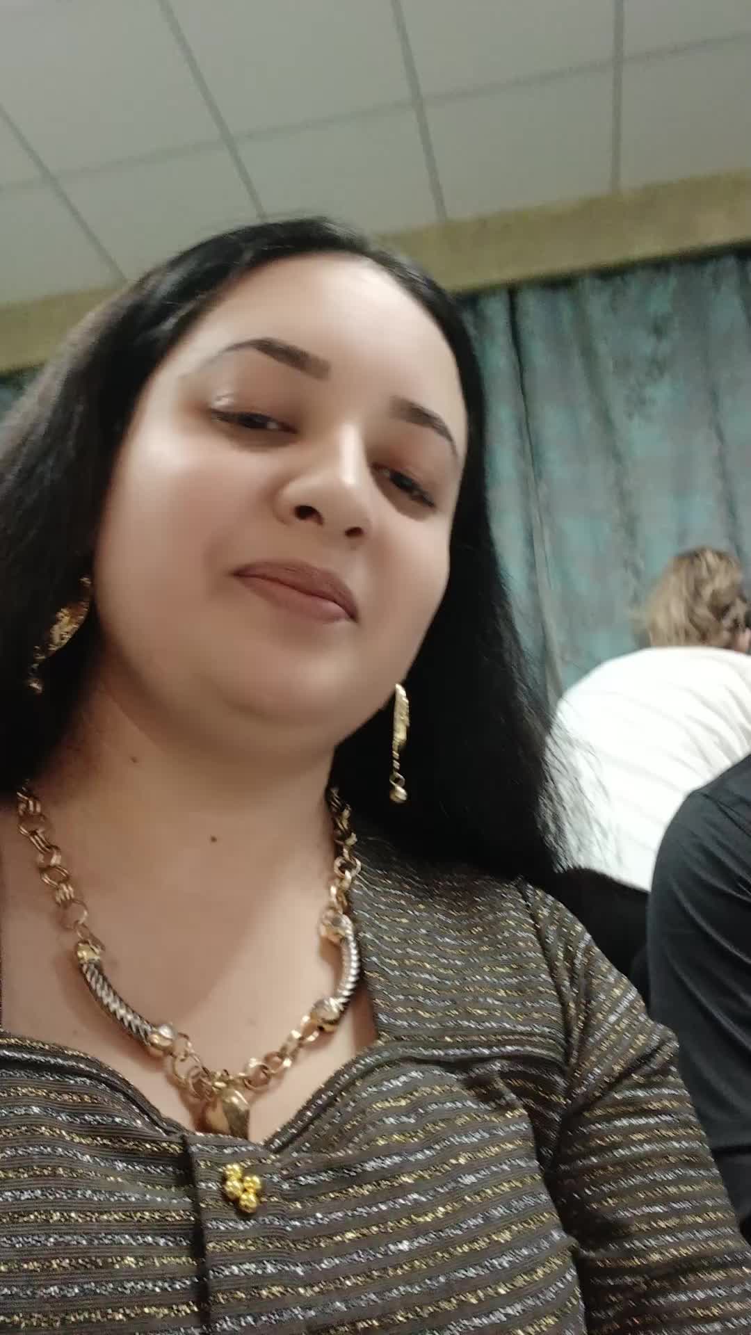 @Petrișor Allcapone