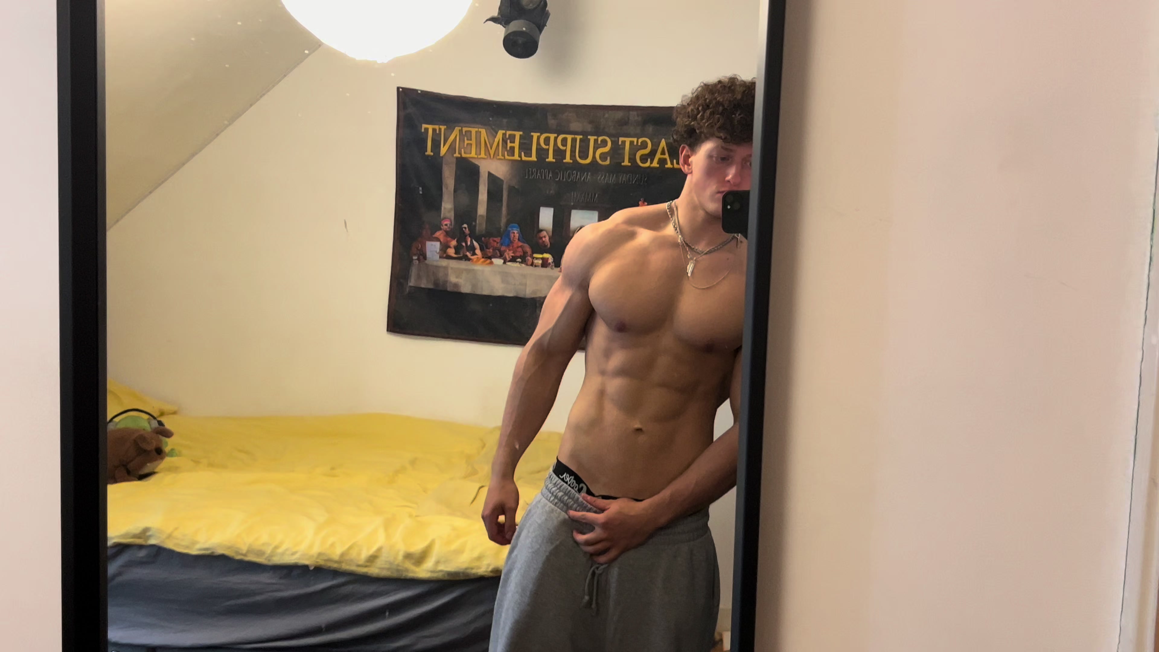 @sam🦇