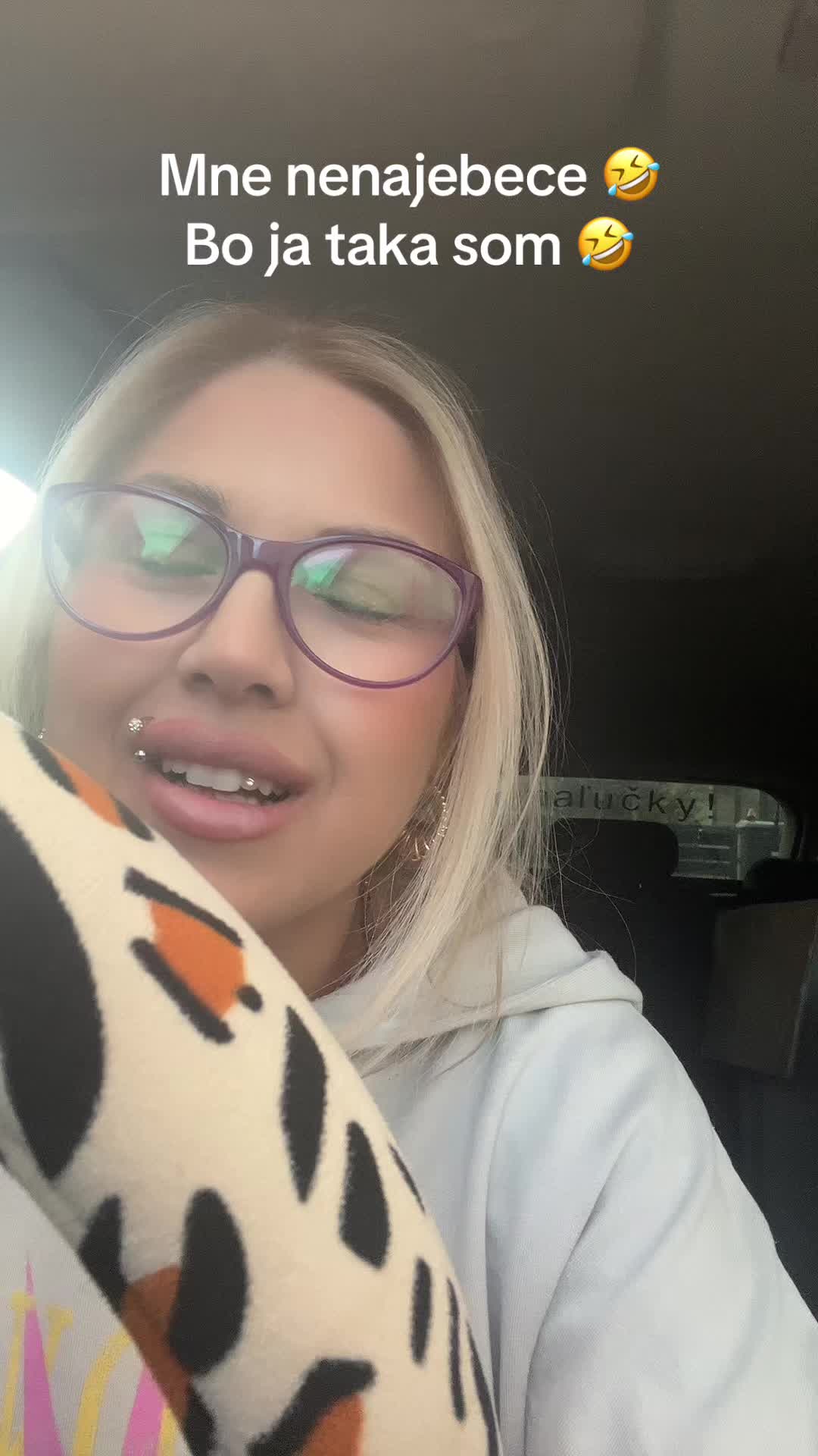 @ibalginrapid