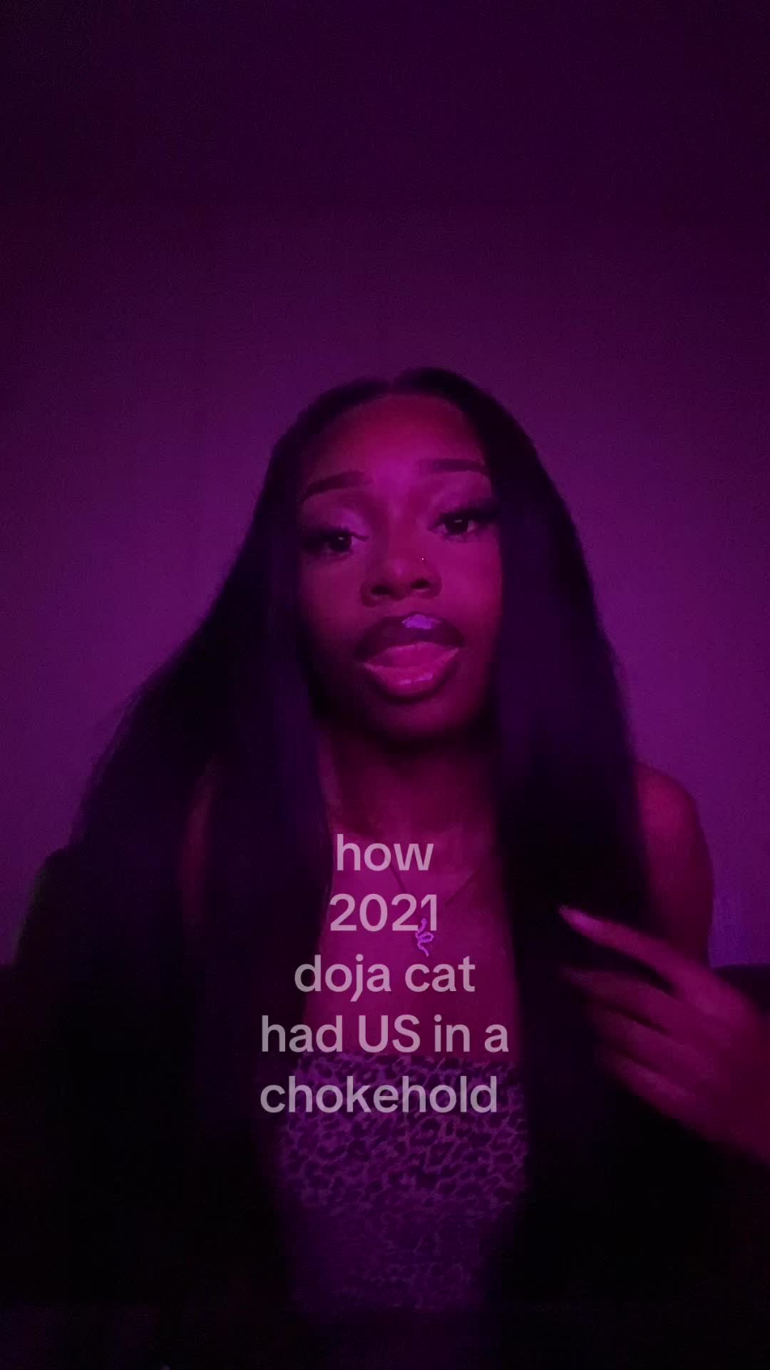 @yummygemm
