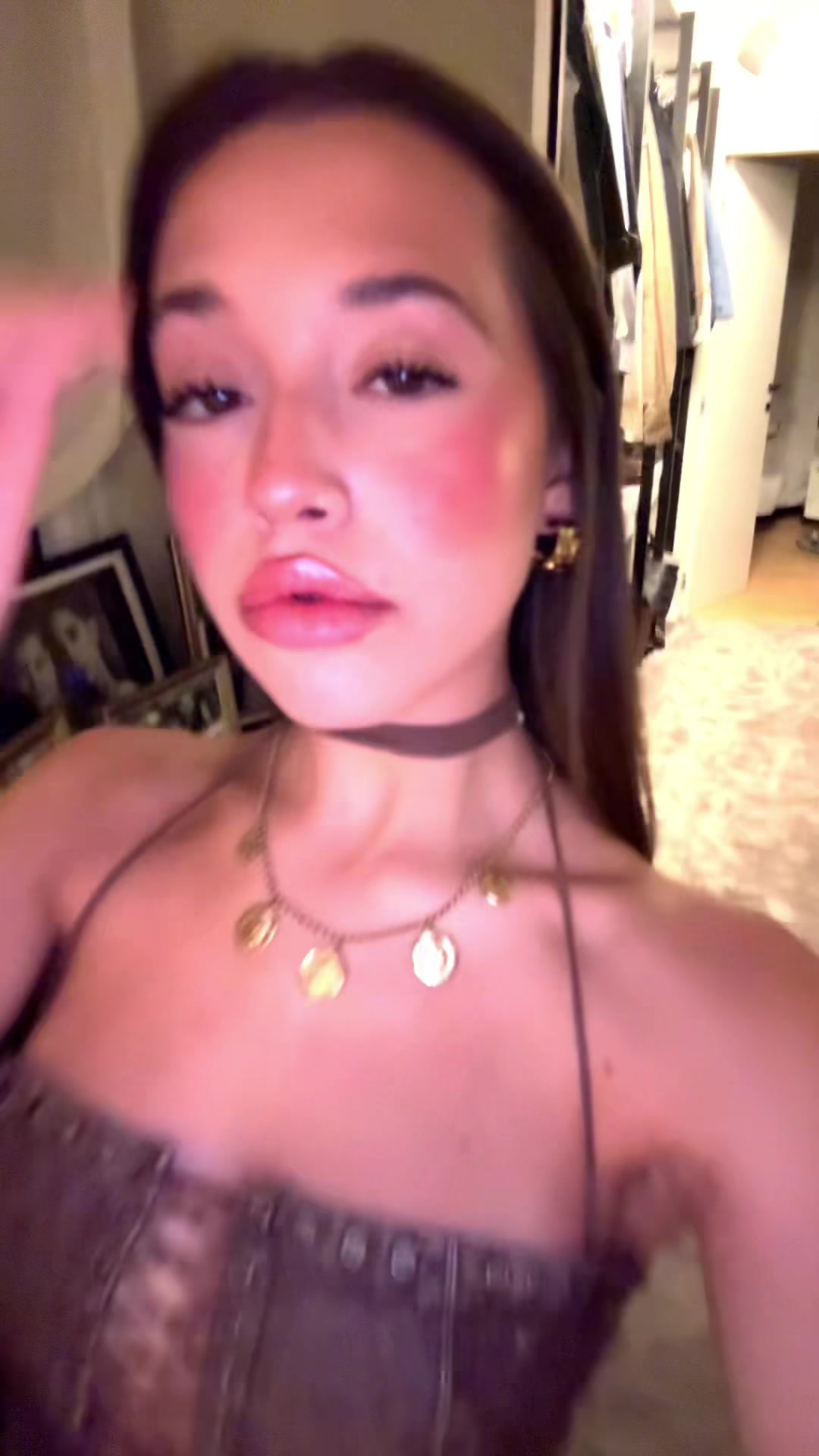 @kartikaa