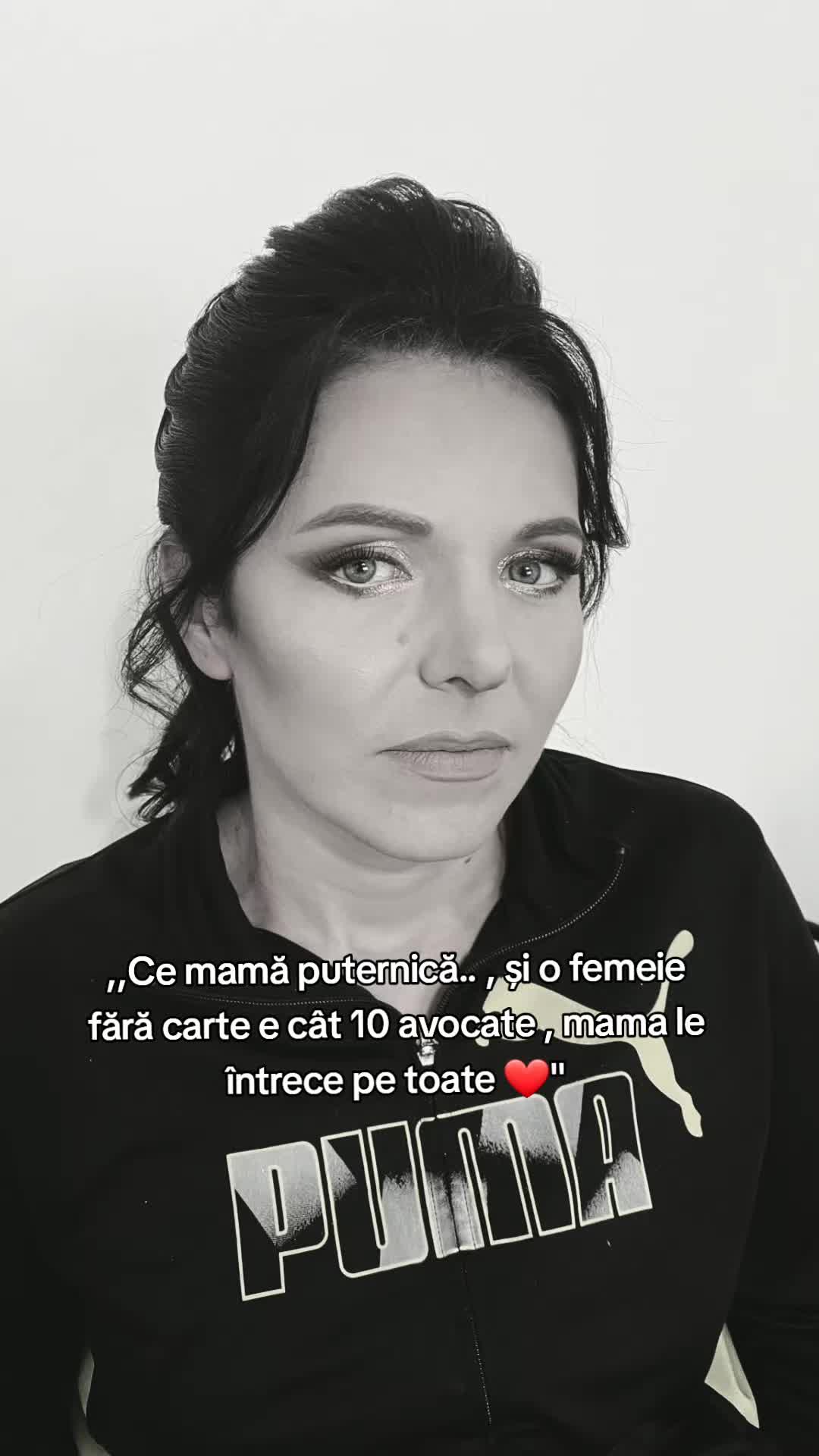 @D❤