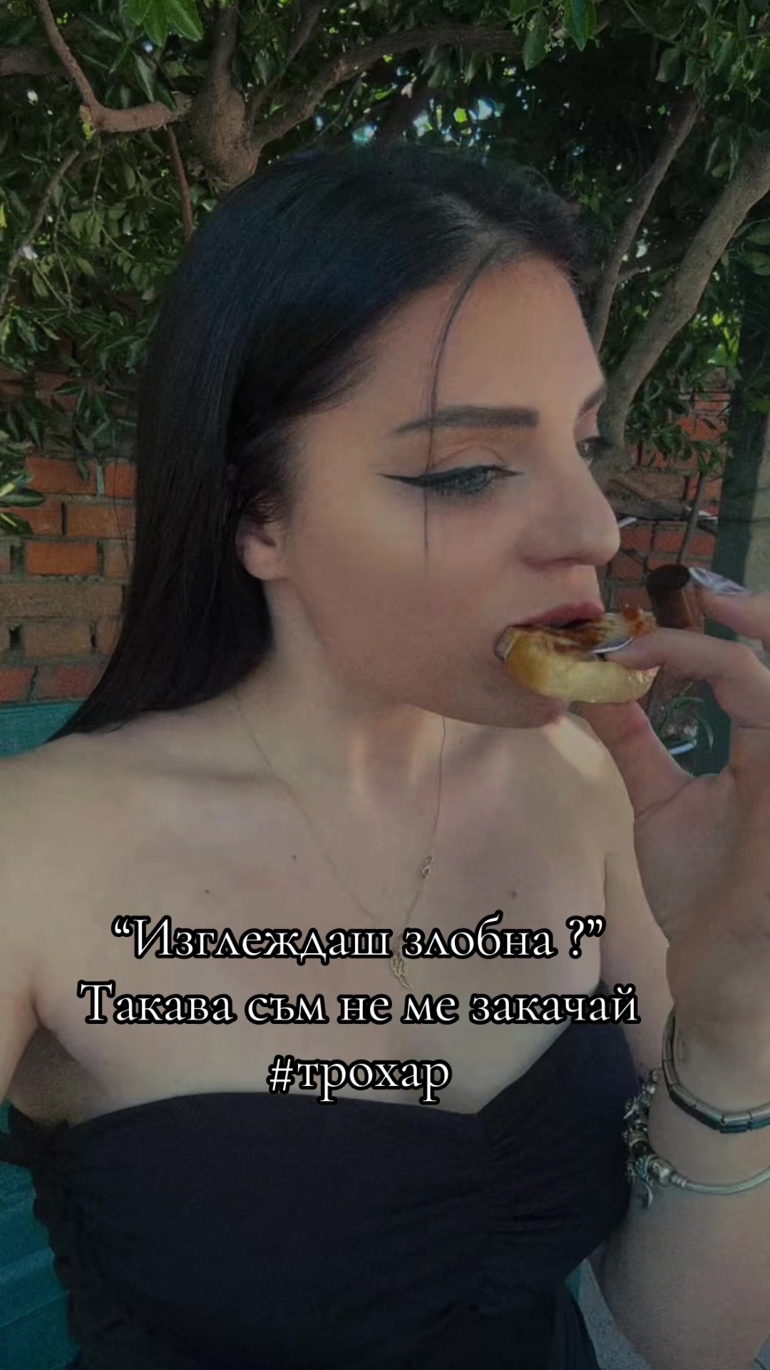 @🥀Desi🥀