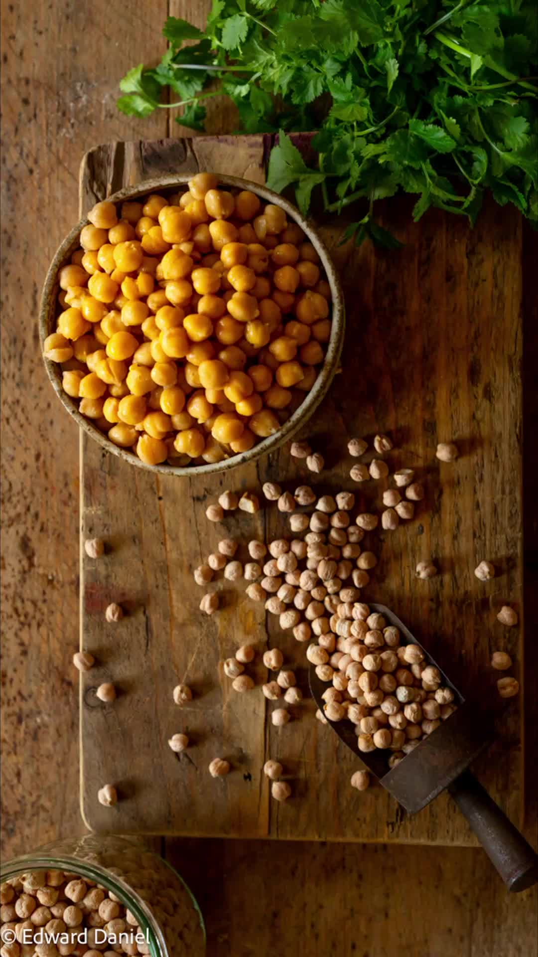 @EthiVegan